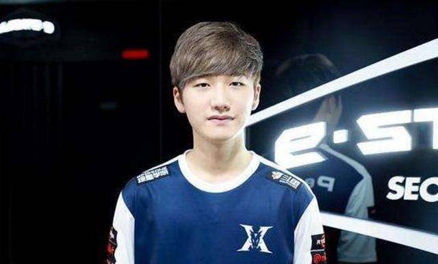 的球员往往 的球员往往