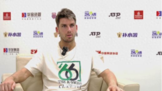 目前维斯塔 目前维斯塔