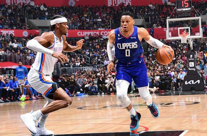 军悬念仍存 军悬念仍存