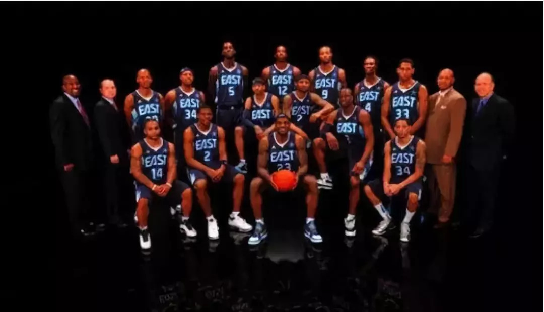 上的实时状 上的实时状