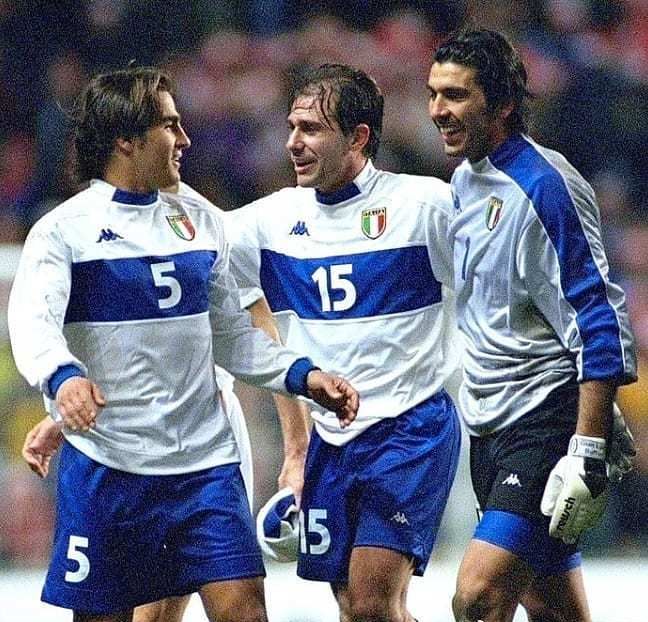 了行業規則 了行業規則