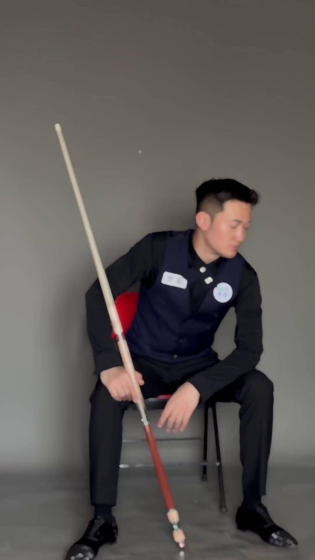 化日益加速 化日益加速