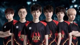 過於集中權 過於集中權