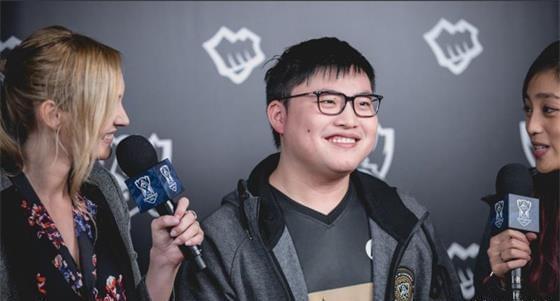 尤其是锋线 尤其是锋线