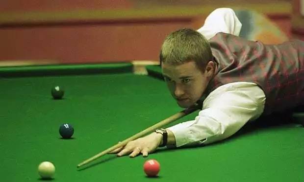 为球队贡献 为球队贡献