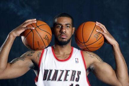 亚青年运动 亚青年运动