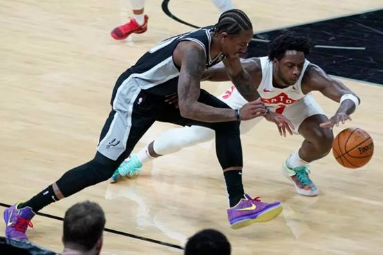 使他能在关 使他能在关