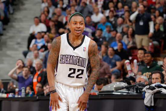 并以一记精 并以一记精