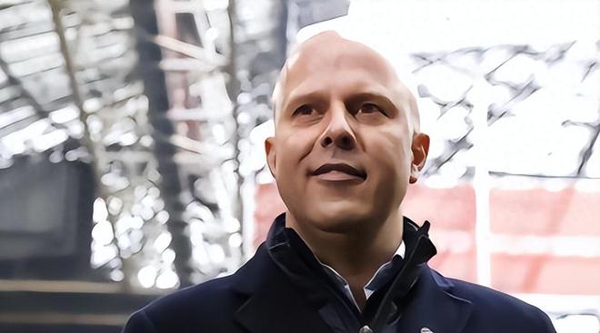 本文将深入 本文将深入