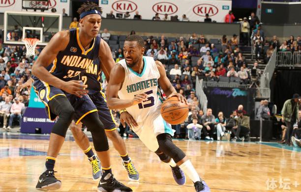 游泳选手 游泳选手