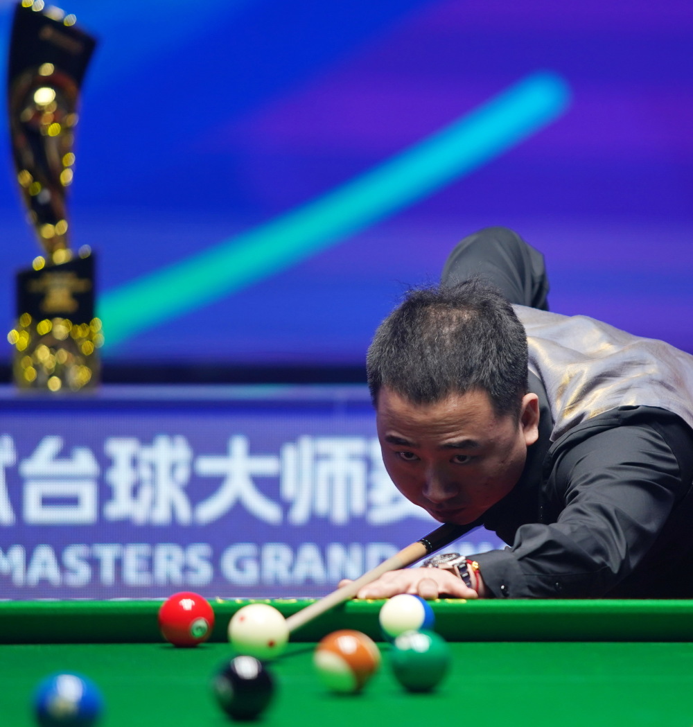 米兰过去几 米兰过去几