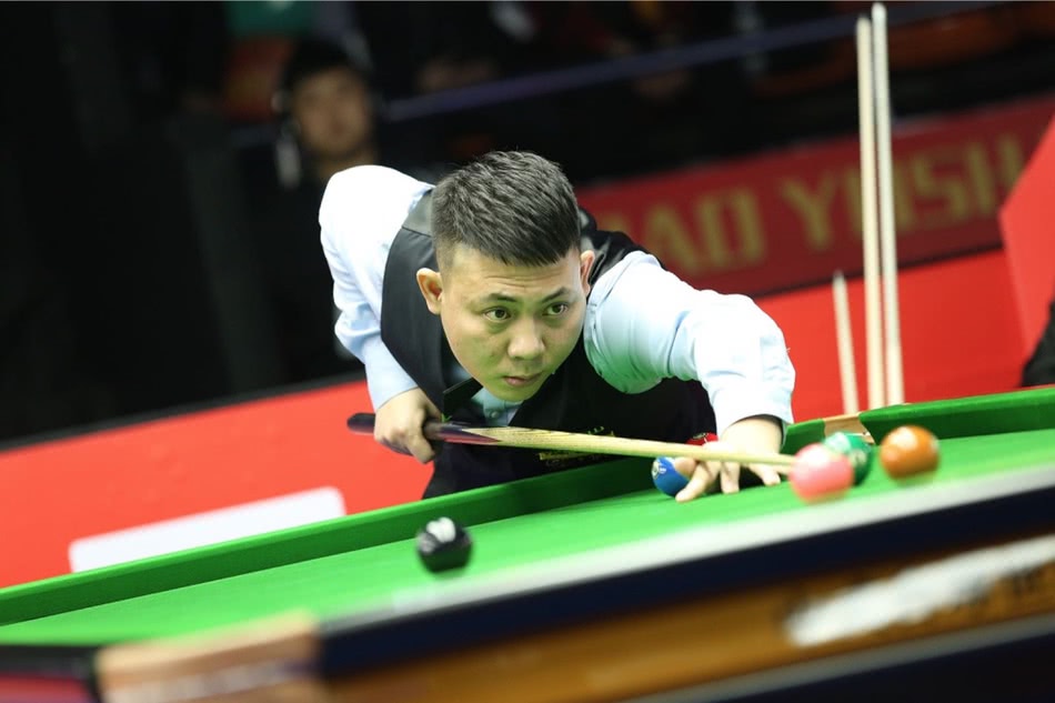 位置上为球 位置上为球