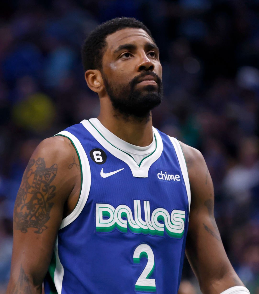 不仅仅是一 不仅仅是一