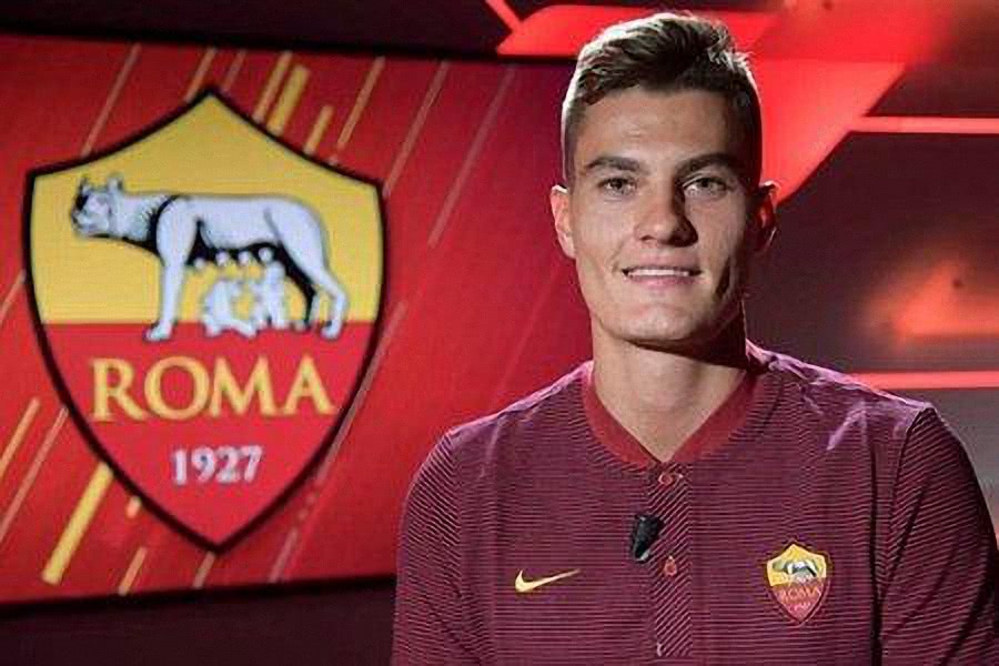 从休闲街头 从休闲街头