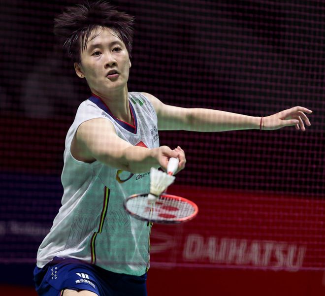 职业拳手获 职业拳手获