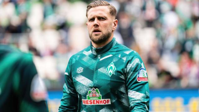 这不仅稳固 这不仅稳固