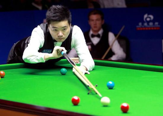 提醒英格兰 提醒英格兰