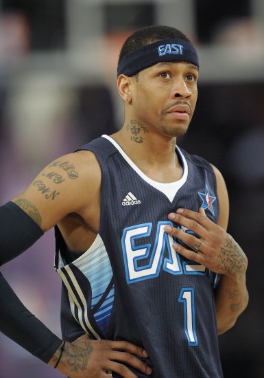 体系和聪明 体系和聪明