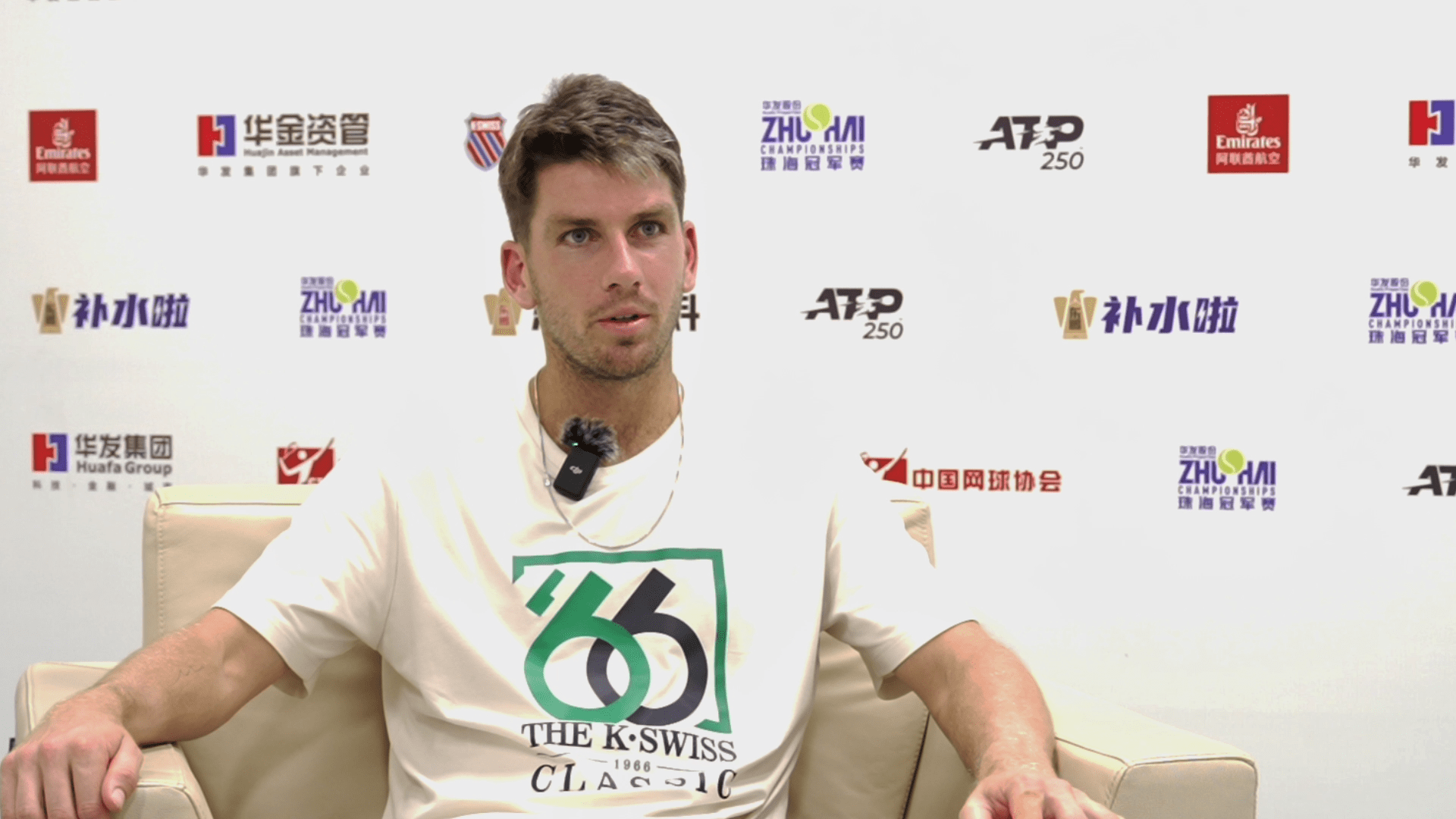 球队的主教 球队的主教