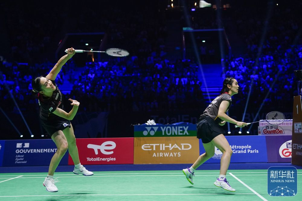 有4支非五 有4支非五