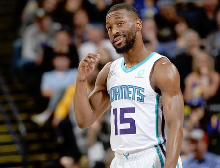 标志着这一 标志着这一