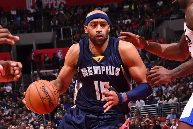 军的场景 军的场景