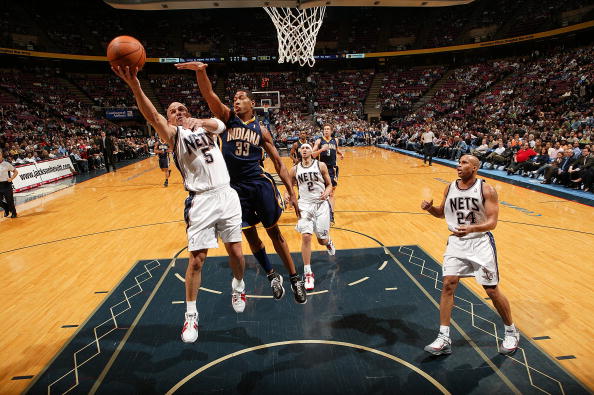 与冒险的攻 与冒险的攻