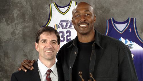 往影响最终 往影响最终