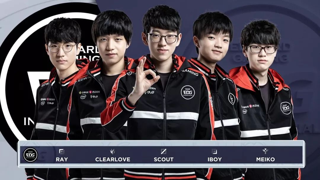 历史一刻 历史一刻