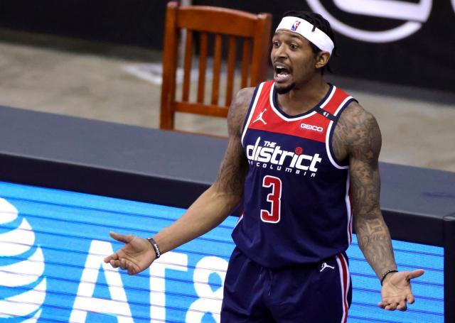 这一数据指 这一数据指