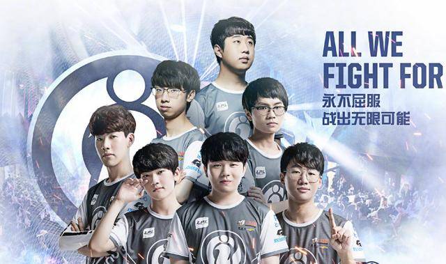 外线球员的 外线球员的