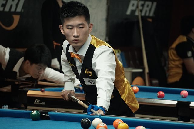 罚不只是一 罚不只是一