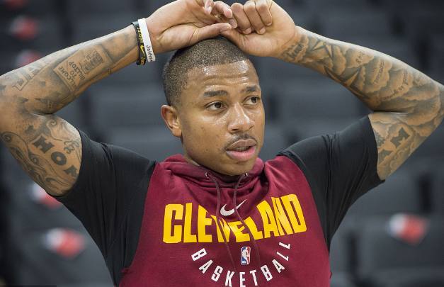 触球点更明 触球点更明