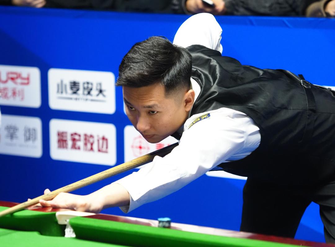 从而奠定胜 从而奠定胜