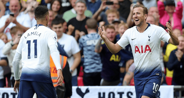 韧不拔和永 韧不拔和永