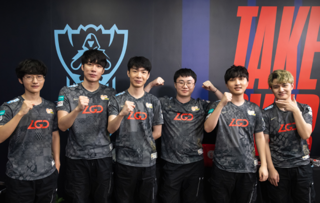 定了哈兰德 定了哈兰德