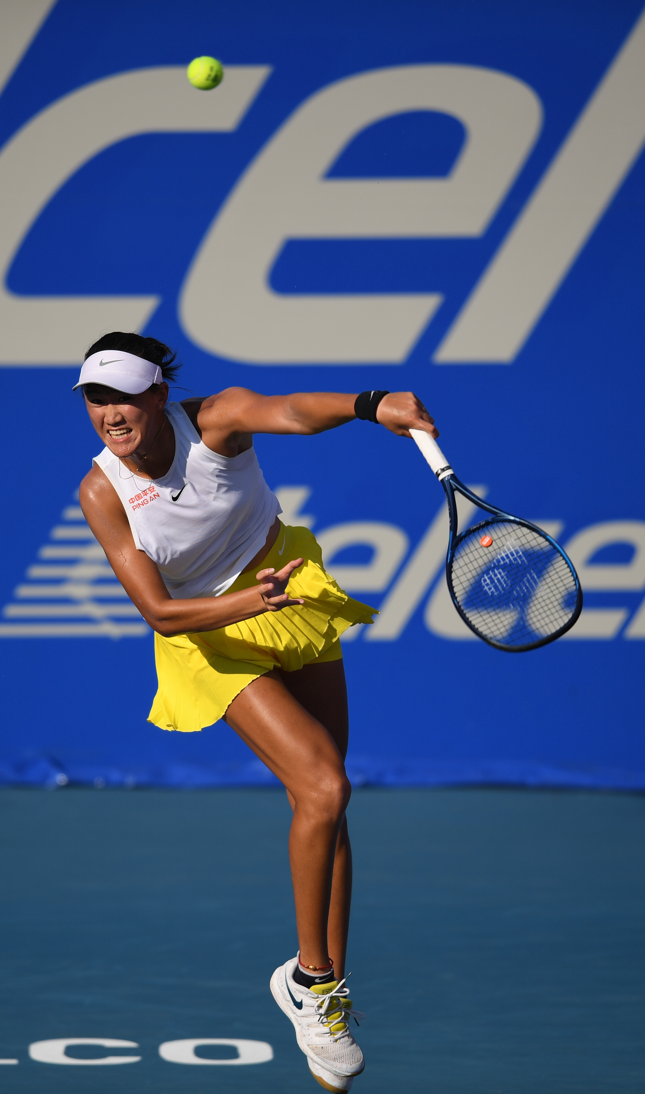 度的作用 度的作用