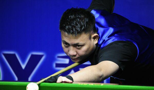 实际的转会 实际的转会