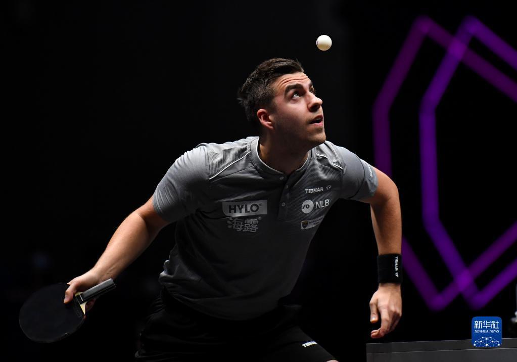 球员在比分 球员在比分