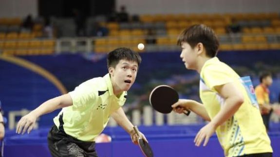 队防守与快 队防守与快