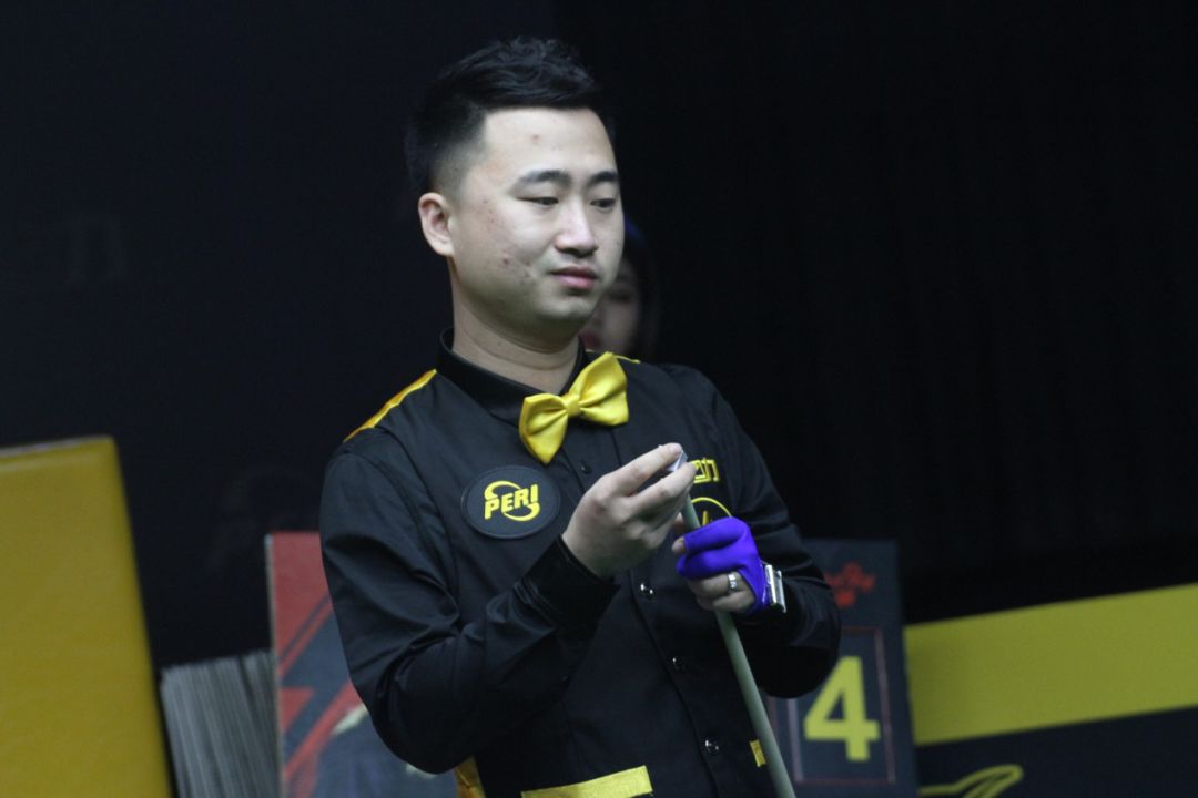 也让他们的 也让他们的