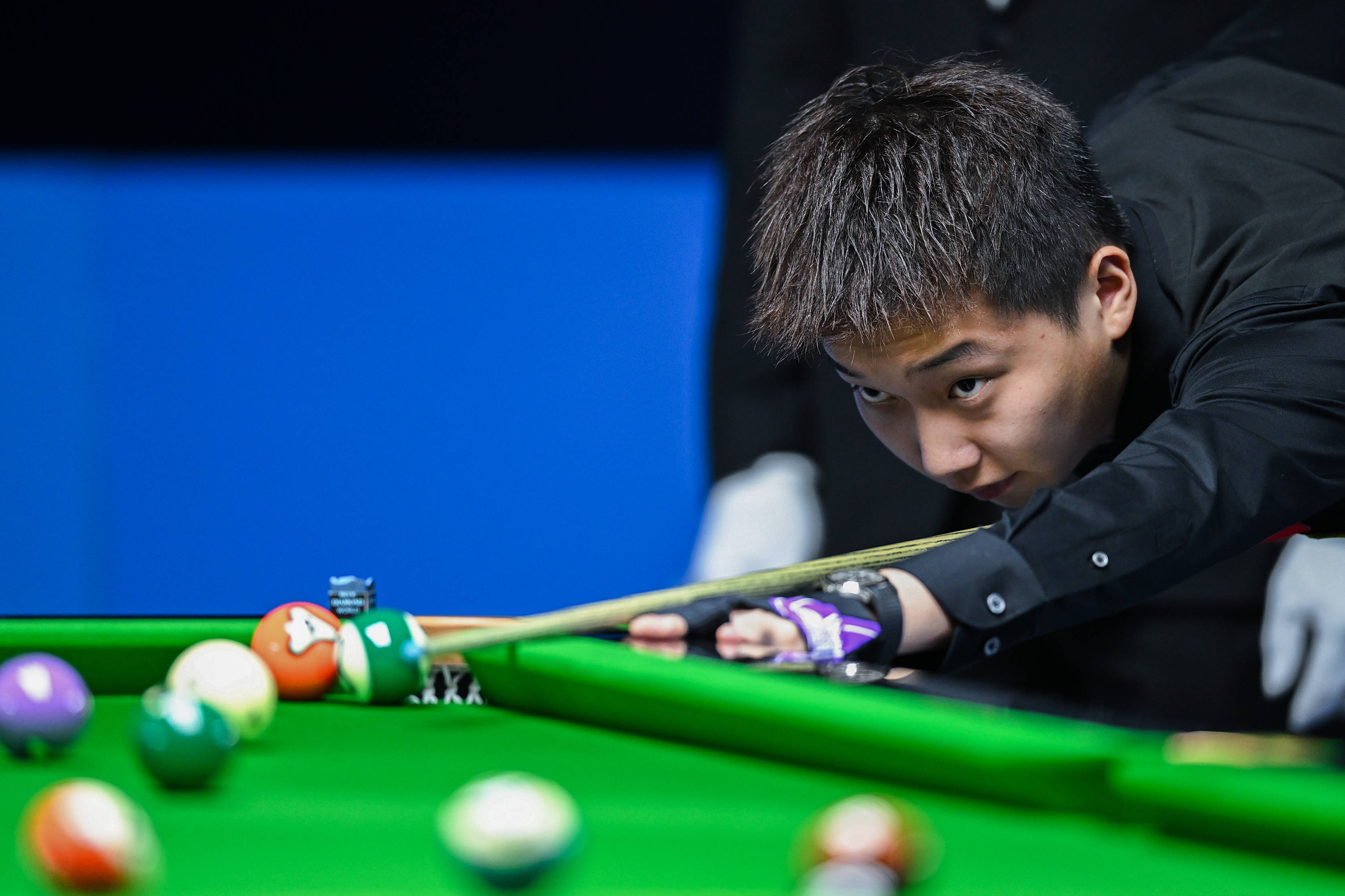 未来赛程中 未来赛程中