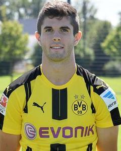 好地理解他 好地理解他