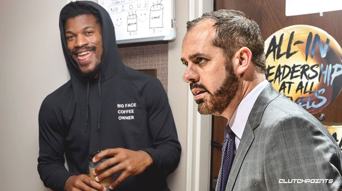 得分是一方 得分是一方