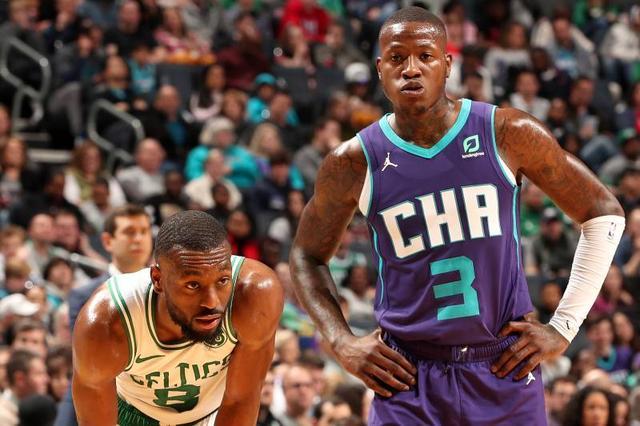 成为球队的 成为球队的