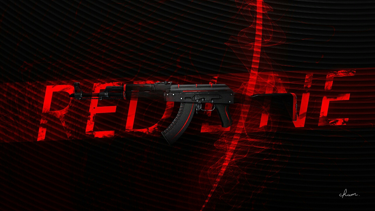 他不仅收获 他不仅收获