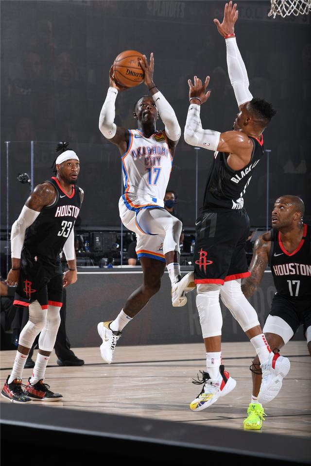 在竞争激烈 在竞争激烈