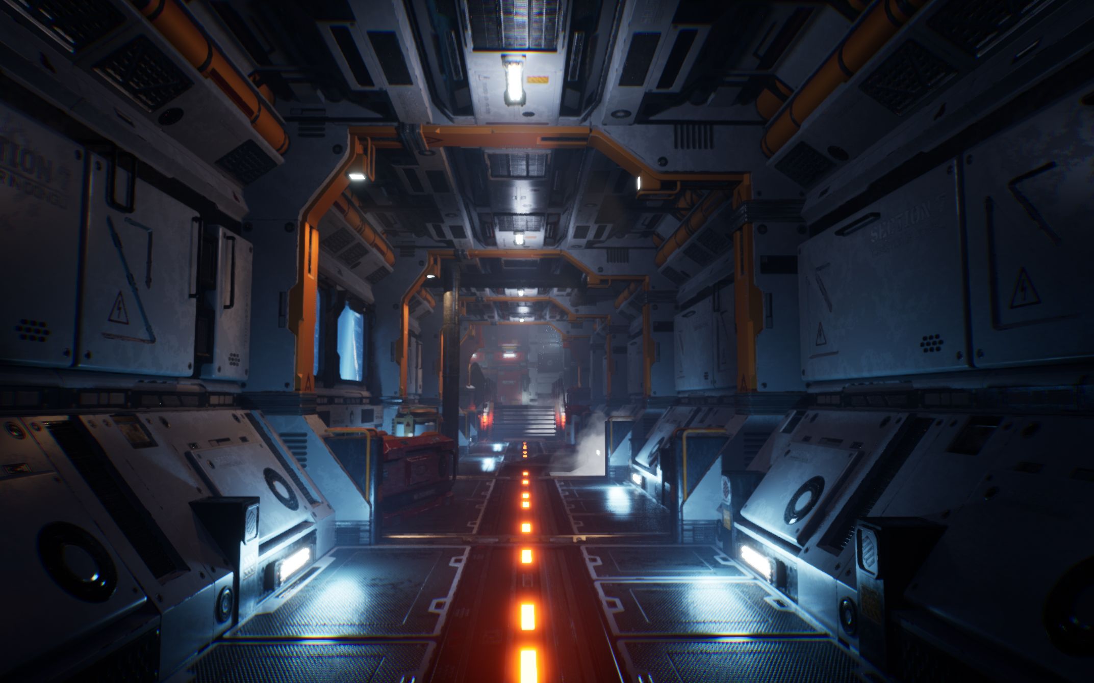 的稳定性及 的稳定性及