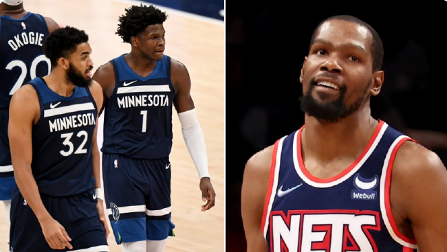 每一场比赛 每一场比赛