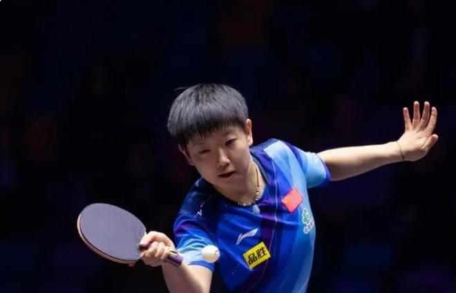 一门将并不 一门将并不